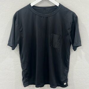 Men’s Vuori Pocket Tee